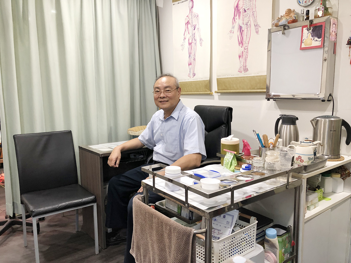 Welcome-Doctor-Hsu-interior-2